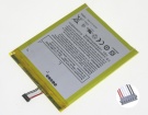 B00ikpw0ua 3.7V 1셀 배터리 amazon 노트북 배터리 B00ikpw0ua 3.7V 1셀 배터리 amazon 노트북 배터리