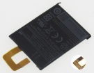 Kindle oasis 6 3.7V 1셀 배터리 amazon 노트북 배터리 Kindle oasis 6 3.7V 1셀 배터리 amazon 노트북 배터리
