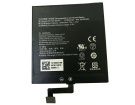 1icp3/67/67 3.8V 1-cell 배터리 mcnair 노트북 배터리