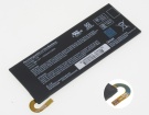 Cell 3.8V 1셀 배터리 getac 노트북 배터리 Cell 3.8V 1셀 배터리 getac 노트북 배터리
