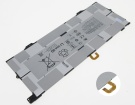 Np767xcm-k02ca 7.7V 2셀 배터리 samsung 노트북 배터리