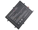 Hw-3487265 7.6V 2셀 배터리 jumper 노트북 배터리 Hw-3487265 7.6V 2셀 배터리 jumper 노트북 배터리