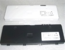 Jk02-v2 7.4V 3셀 배터리 jumper 노트북 배터리 Jk02-v2 7.4V 3셀 배터리 jumper 노트북 배터리