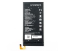 Pad f2 8.0g 3.85V 2셀 배터리 lg 노트북 배터리 Pad f2 8.0g 3.85V 2셀 배터리 lg 노트북 배터리
