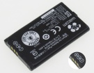 Cth680 3.7V 1셀 배터리 wacom 노트북 배터리 Cth680 3.7V 1셀 배터리 wacom 노트북 배터리
