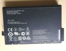 Rrc2024 14.4V 8셀 배터리 rrc 노트북 배터리