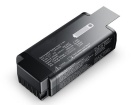 Rrc2037 7.2V 3셀 배터리 rrc 노트북 배터리