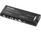 Rrc2040-2 11.25V 6셀 배터리 rrc 노트북 배터리 Rrc2040-2 11.25V 6셀 배터리 rrc 노트북 배터리