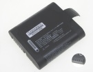Rrc2054 15V 4셀 배터리 rrc 노트북 배터리 Rrc2054 15V 4셀 배터리 rrc 노트북 배터리