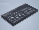 Rrc2130 7.6V 2셀 배터리 rrc 노트북 배터리 Rrc2130 7.6V 2셀 배터리 rrc 노트북 배터리
