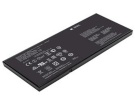 Rrc2140 11.4V 3셀 배터리 rrc 노트북 배터리 Rrc2140 11.4V 3셀 배터리 rrc 노트북 배터리