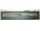 H22d425n-425nw 7.4V 4셀 배터리 jumper 노트북 배터리 H22d425n-425nw 7.4V 4셀 배터리 jumper 노트북 배터리