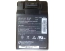 T7ms 7.4V 2셀 배터리 durabook 노트북 배터리