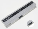 Ec10-3s5200-s4n3 11.1V 6셀 배터리 haier 노트북 배터리 Ec10-3s5200-s4n3 11.1V 6셀 배터리 haier 노트북 배터리