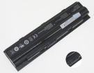 Ec10-3s5200-s4n3 10.8V 6셀 배터리 haier 노트북 배터리 Ec10-3s5200-s4n3 10.8V 6셀 배터리 haier 노트북 배터리