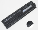 Ec10-3s4400-s4n3 10.8V 6셀 배터리 haier 노트북 배터리 Ec10-3s4400-s4n3 10.8V 6셀 배터리 haier 노트북 배터리