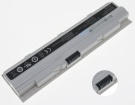 Ec10-3s2200-g1l3 10.8V 3셀 배터리 haier 노트북 배터리 Ec10-3s2200-g1l3 10.8V 3셀 배터리 haier 노트북 배터리