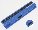 Ec10-3s2200-g1l3 10.8V 3셀 배터리 haier 노트북 배터리 Ec10-3s2200-g1l3 10.8V 3셀 배터리 haier 노트북 배터리