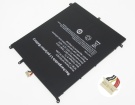 Aero book cw-1509 7.6V 2셀 배터리 chuwi 노트북 배터리