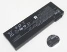 6es7716-2da10-0bb4 10.95V 9셀 배터리 siemens 노트북 배터리 6es7716-2da10-0bb4 10.95V 9셀 배터리 siemens 노트북 배터리