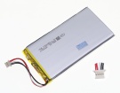Maxisys mini my905 3.7V 1셀 배터리 autel 노트북 배터리