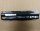 Ec10-3s2200-g1l3 10.8V 3셀 배터리 haier 노트북 배터리 Ec10-3s2200-g1l3 10.8V 3셀 배터리 haier 노트북 배터리