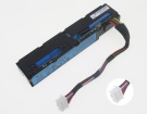 P440ar 7.2V 2셀 배터리 hp 노트북 배터리