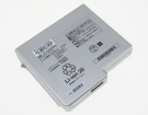 Cf-b10ewadr 10.8V 6셀 배터리 panasonic 노트북 배터리