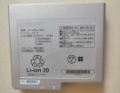 Cf-b10 10.8V 3셀 배터리 panasonic 노트북 배터리