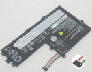 Ideapad s340-14api 11.25V 3셀 배터리 lenovo 노트북 배터리