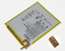 Sm-t297 3.82V 1셀 배터리 samsung 노트북 배터리 Sm-t297 3.82V 1셀 배터리 samsung 노트북 배터리