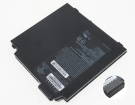 Ux10-ex 10.8V 12셀 배터리 getac 노트북 배터리 Ux10-ex 10.8V 12셀 배터리 getac 노트북 배터리