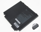 Ux10 11.1V 6셀 배터리 getac 노트북 배터리 Ux10 11.1V 6셀 배터리 getac 노트북 배터리