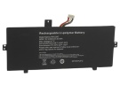Tev-l2in1-116-1 7.6V 2셀 배터리 jumper 노트북 배터리 Tev-l2in1-116-1 7.6V 2셀 배터리 jumper 노트북 배터리
