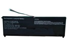 Smartbook psb116a 3.7V 2셀 배터리 prestigio 노트북 배터리