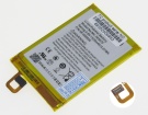 58-000056 3.8V 배터리 amazon 노트북 배터리