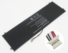 Insys 14p xf7-1402n 3.8V 3셀 배터리 insys 노트북 배터리