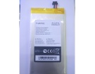 E710 3.7V 2셀 배터리 alcatel 노트북 배터리
