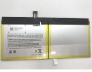 26s1012-a 3.7V 2셀 배터리 amazon 노트북 배터리 26s1012-a 3.7V 2셀 배터리 amazon 노트북 배터리