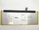 2679003-a 3.7V 3셀 배터리 amazon 노트북 배터리 2679003-a 3.7V 3셀 배터리 amazon 노트북 배터리