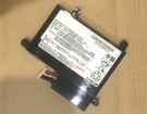 L-bt-7 10.8V 3셀 배터리 adlink 노트북 배터리