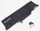Expertbook b5 flip b5302fea 11.61V 3셀 배터리 asus 노트북 배터리