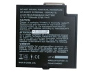 441814400053 11.1V 9셀 배터리 getac 노트북 배터리 441814400053 11.1V 9셀 배터리 getac 노트북 배터리