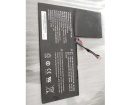 Ed20-2s4500-s4l8 7.4V 2셀 배터리 medion 노트북 배터리 Ed20-2s4500-s4l8 7.4V 2셀 배터리 medion 노트북 배터리
