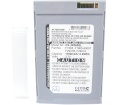 F1865-80007 3.7V 1셀 배터리 hp 노트북 배터리