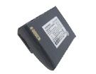 F2901a 3.7V 2셀 배터리 hp 노트북 배터리