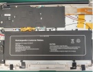 Hw-3590270 7.6V 2셀 배터리 jumper 노트북 배터리 Hw-3590270 7.6V 2셀 배터리 jumper 노트북 배터리