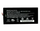 Zaw1975q 3.8V 2셀 배터리 acer 노트북 배터리 Zaw1975q 3.8V 2셀 배터리 acer 노트북 배터리