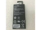 58-000252 3.8V 2셀 배터리 amazon 노트북 배터리 58-000252 3.8V 2셀 배터리 amazon 노트북 배터리