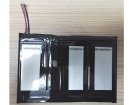 T41h 7.4V 8셀 배터리 tongfang 노트북 배터리 T41h 7.4V 8셀 배터리 tongfang 노트북 배터리
